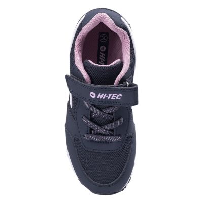 5. Hi-tec Ernes Jrg Schuhe 92800602756