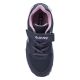 5. Hi-tec Ernes Jrg Schuhe 92800602756