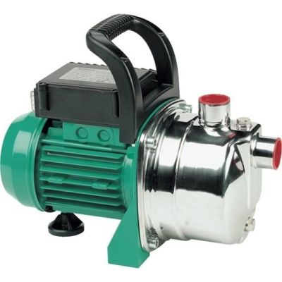 Pumpe PUMP CAM 80/PA-HL (MARINA)
