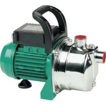 Pumpe PUMP CAM 80/PA-HL (MARINA)
