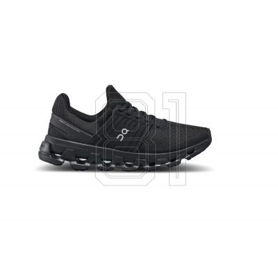 On Running Cloudswift 3 Ad W 3WD10150485 Laufschuhe