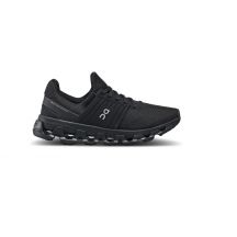 On Running Cloudswift 3 Ad W 3WD10150485 running shoes