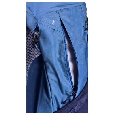 7. Deuter Futura Pro 36 Wanderrucksack 340112113740