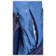 7. Deuter Futura Pro 36 Wanderrucksack 340112113740