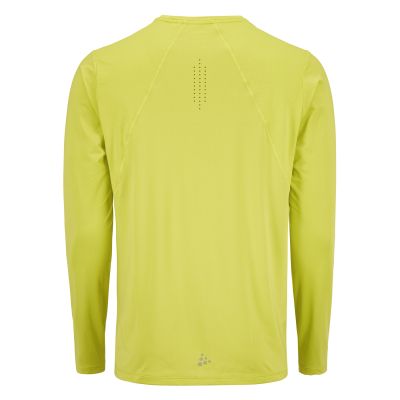 3. Craft Adv Essence LS Tee 2 M 92800659911