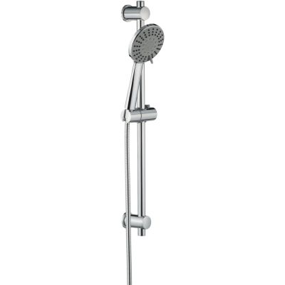 Duschset mit 5 Funktionen