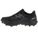 2. Salomon Wildcross 2 GTX M 414554 Laufschuhe