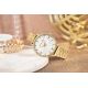 6. MICHAEL KORS Pyper MK4919 Damenuhr + Box