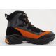 13. Aku Adapta Gore-tex M 494170 Schuhe
