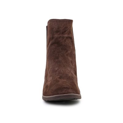 2. Voyage Boot Schokolade RF0A362C-RFCHO