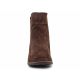 2. Voyage Boot Schokolade RF0A362C-RFCHO