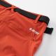 10. Hi-Tec Palmiro Shorts 1/2 M 92800596073