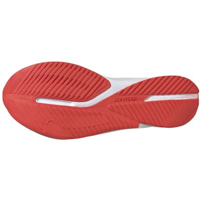 12. adidas Duramo SL M IE7968 Laufschuhe