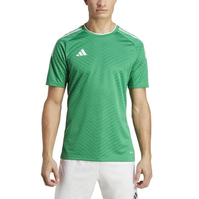 12. Adidas Campeon 23 Trikot M IB4923