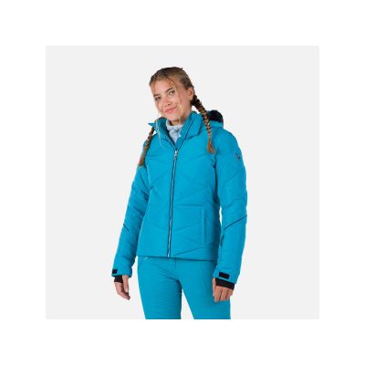 Rossignol W Staci Pearly Jkt Jacke