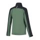 2. Rogelli Damen-Laufjacke SNAKE S