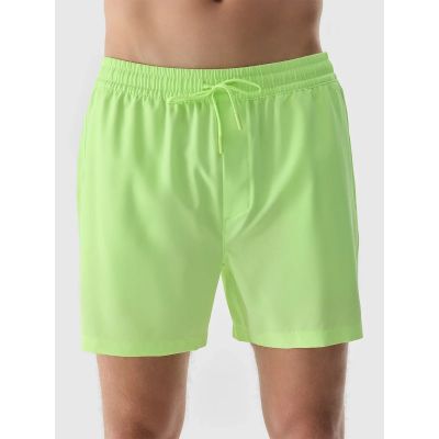 4F M Badeshorts 4FWSS24UBDSM085-45N