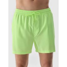 4F M Badeshorts 4FWSS24UBDSM085-45N