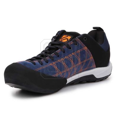 4. Five Ten Guide Tennie M 5403 Kletterschuhe