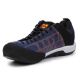 4. Five Ten Guide Tennie M 5403 Kletterschuhe