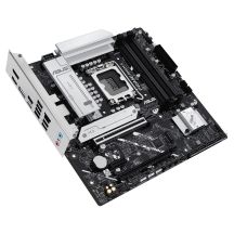 ASUS PRIME B860M-A-CSM Mainboard