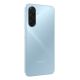 21. Samsung Galaxy A17 (A175) DS 4/128GB Blau