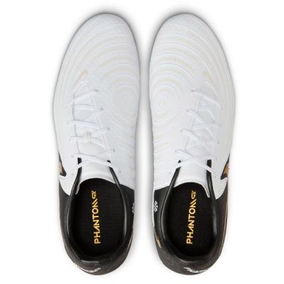 3. Nike Phantom GX II Academy FG/MG M Schuhe FD6723001