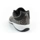 5. Puma Sportschuhe Sneaker Jugend V-S2 Goalgetter modisch silber
