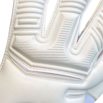 5. 4keepers Champ Carbo VII Junior Jr Handschuhe S994141