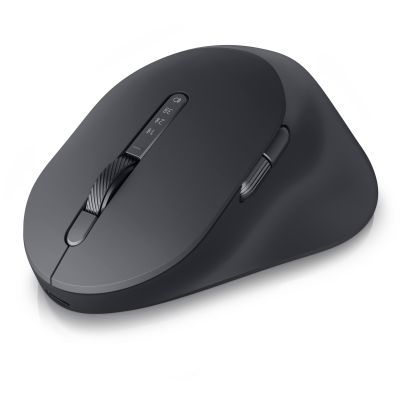 5. DELL Pro Premium Maus - MS900