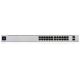 Ubiquiti UniFi Standard 24 PoE 26p PoE (PoE+: 16;) Managed Gigabit Switch (USW-24-POE-EU)