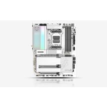 SAPPHIRE NITRO+ X870EA PHANTOMLINK PE Motherboard