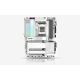 SAPPHIRE NITRO+ X870EA PHANTOMLINK PE Motherboard