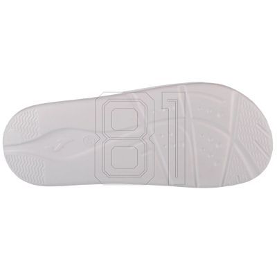 4. Joma S.Land 2402 M SLANDS2402 Flip-Flops