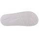 4. Joma S.Land 2402 M SLANDS2402 Flip-Flops