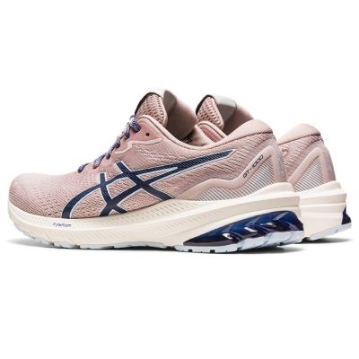3. Asics GT 1000 11 W Schuhe 1012B494-250