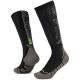Buff MERINO HW OVER THE CALF SOCKS HWO2 BLACK L socks