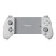 2. GameSir G8 Plus MFi Weißer USB-Gamepad für Android, iOS, Nintendo Switch und PC