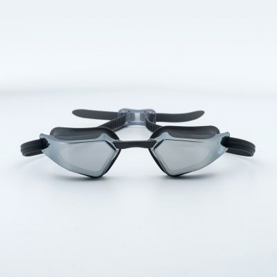 2. AquaWave Vectro Mc Champ Brille 92800552297