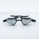 2. AquaWave Vectro Mc Champ Brille 92800552297