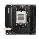 11. Asrock A620AI WIFI Motherboard