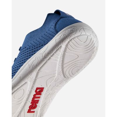 7. Reima Barfußschuhe Astelu blau (5400066B-6910)