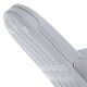 10. Adidas Adilette Shower Slides U GZ3775