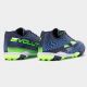 4. Joma EVOLUTION 2503 Jr TF EVJS2503TF Schuhe