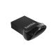 3. SANDISK Flash Ultra Fit 512 GB 130 MB/s 3,1 USD