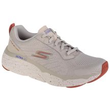 Skechers Slip-Ins Max Cushioning - Smooth 128571-NVLV Marineblau 39.5