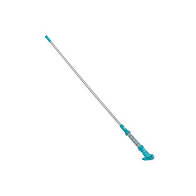 15. Bestway 58831 Poolreinigungsset