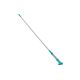 15. Bestway 58831 Poolreinigungsset