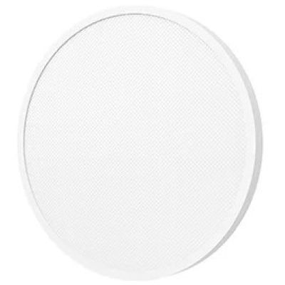 Xiaomi Smart Deckenleuchte D30 WiFi 30W Weiß