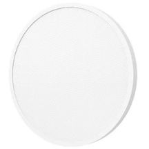 Xiaomi Smart Deckenleuchte D30 WiFi 30W Weiß